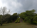 IMG_20180411_091737