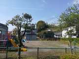 IMG_20180410_092224