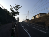 IMG_20180410_070412
