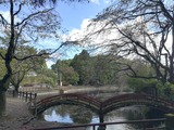 IMG_20180903_091332