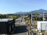 IMG_20180413_083325