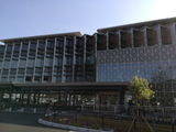 IMG_20180413_084653