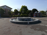 IMG_20180413_083536