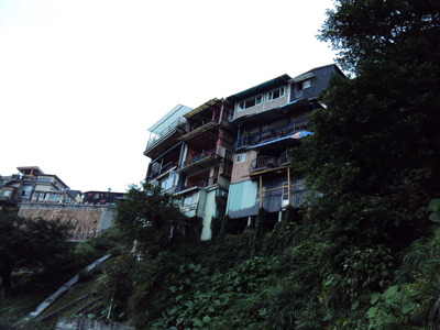 DSC00997