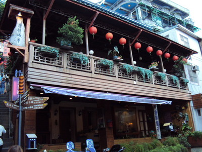 DSC01003