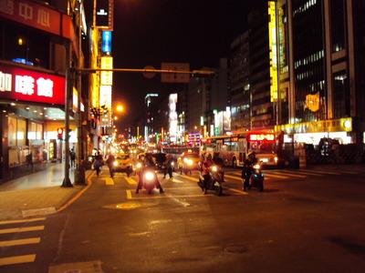 DSC00984