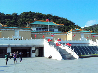 DSC00976