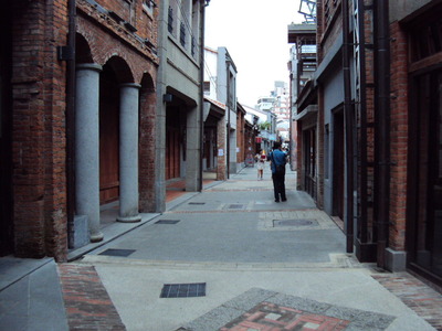 DSC01041