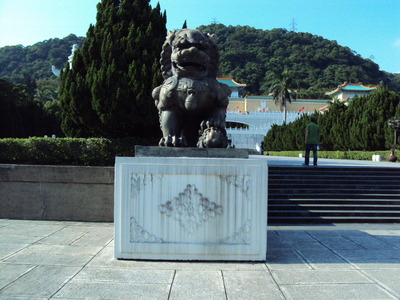 DSC00979