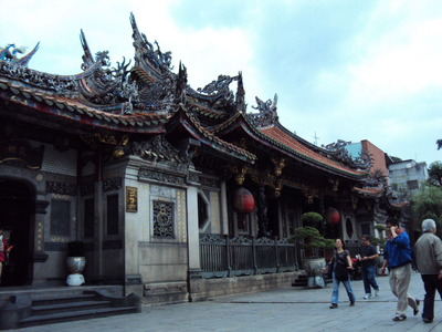 DSC01037