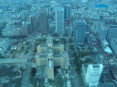DSC01014