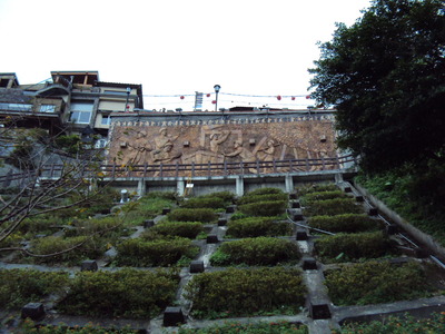 DSC00999