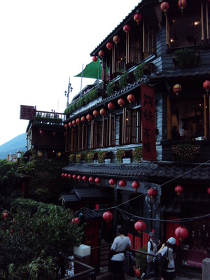 DSC01006