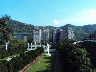 DSC00978