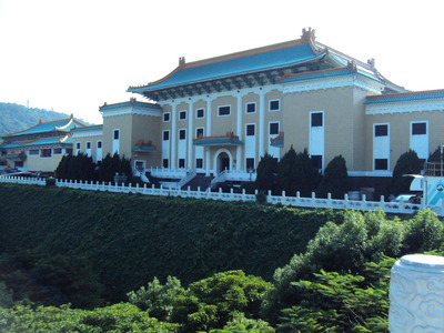 DSC00977