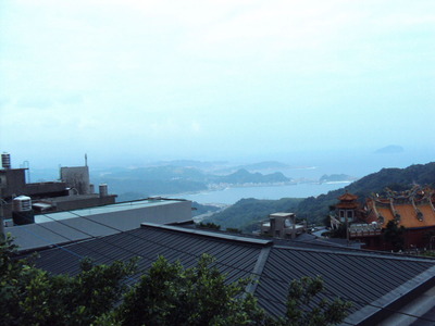DSC00985