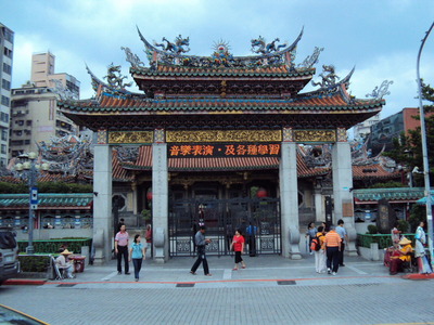 DSC01034