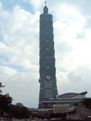 DSC01009