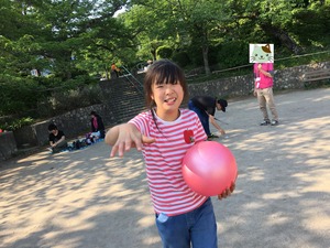 IMG_5673