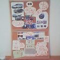 20040731_1207_000.jpg