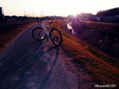 cycling_4
