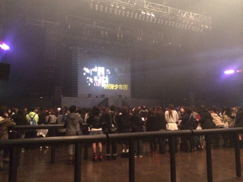Amazon.co.jp: 1st JAPAN SHOWCASE ?NEXT