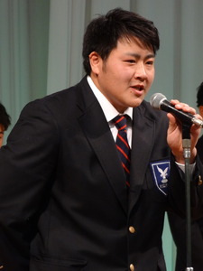 DSC06388
