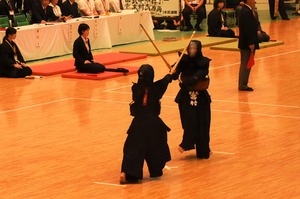 DSC_7043 (2)