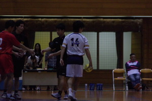 IMGP0012