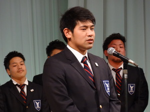DSC06321