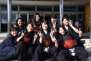 DSC_4585 (2)