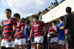 細野さん