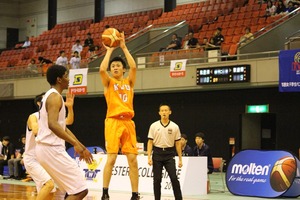 Image_84bd15d