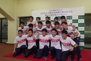 集合写真