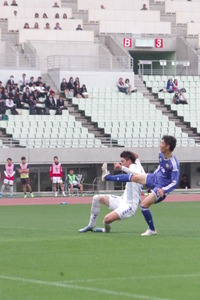 IMGP0178