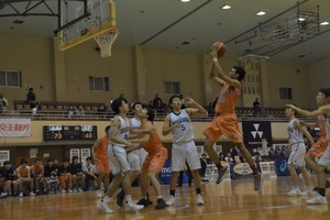 DSC_0084 明るさup
