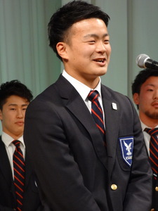 DSC06329