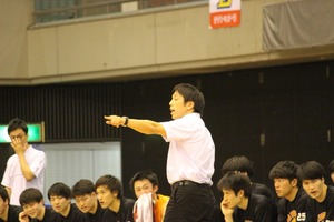 Image_71929e7