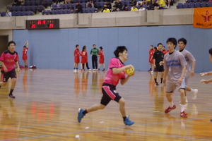 IMGP0144