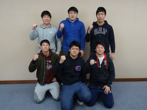 DSC06452