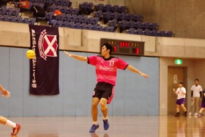 IMGP0044