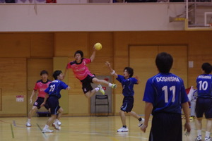 IMGP0040