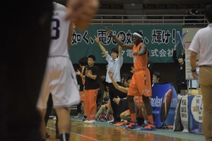 DSC_0843明るさup