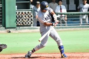 西川