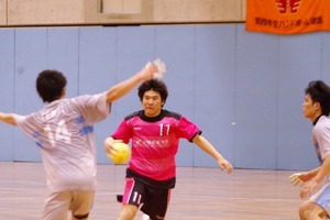 IMGP0122
