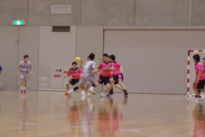 IMGP0028