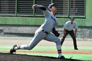 湯川(2)