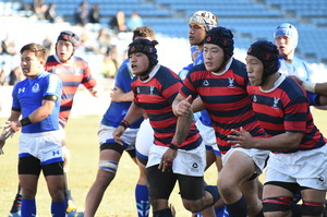 3細野3