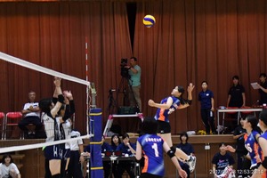 Image_a838af8