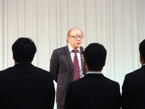 DSC06218